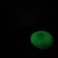 گوهر شب چراغ