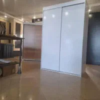 کمددیواری کمد کمد ریلی کمد کم جا