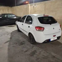 فروش تیبا. 2