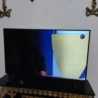 نمایندگی تعمیرات تخصصی تلویزیون LEDوLCD