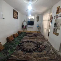 فروش-خونه-نقلی