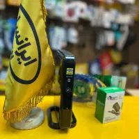 مودم سیم کارتی مناسب کارت خوان دوربین