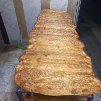 به دو نفر وردست ماهر در شمال نیازمندیم فوری
