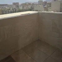 استخدام چند نگهبان مجتمع ساختمانی ۲۴ ساعته