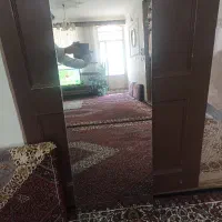 آینه قدی