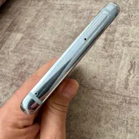 نوت ۸سامسونگ‌ استثنایی تمیزنونو آکبندNote8 samsung