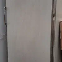 فریزر الکترو لوکس اصل