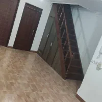 واحد ۷۵متری با ۳۵متر بهارخواب