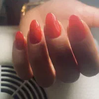 خدمات ناخن