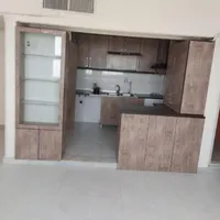 رودکی هزاره طلاب سند دار