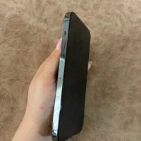 ۱۳ پرومکس|موبایل|نوشهر, |دیوار