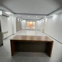 آپارتمان ۱۰۶ متری در پاسداران رودهن با دوپارکینگ