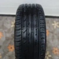 لاستیک بارز رینک۱۶ دناپلاس در حد نو