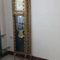 ساعت وبوفه فروشی