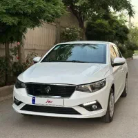 تارا v1 پلاس ۱۴۰۳