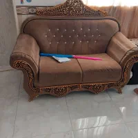 مبل سلطنتی