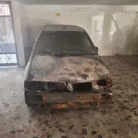 مشاوره و خرید خودرو اسقاطی تصادفی اسقاط فرسوده