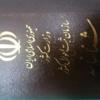 گم شده