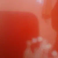 سیم کارت ۹۱۶ دایمی و۹۱۸