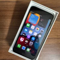 Apple iphone 7 plus