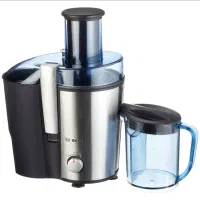 آبمیوه گیری مدل بوش اصل