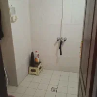 فروش خانه آپارتمانی مجلسی