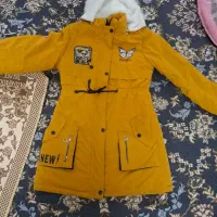 کاپشن دخترانه