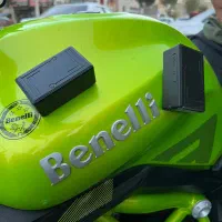 ضدسرقت سوییچ مخفی GPS خودرو در محل شما