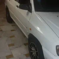 خودرو