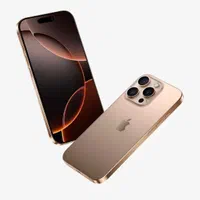 ایفون ۱۶مکس/اقساط بدون ضامن/بدون چک /فقط کارت ملی