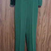لباس مجلسی زنانه