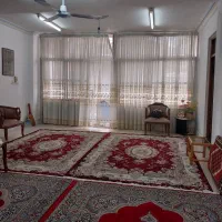 ویلایی-تمیز-و-شیک