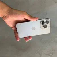 گوشی ایفون 15pro 256 ثبت قانونی ریجسترشده
