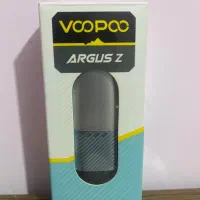 ویب|زیورآلات و اکسسوری|شیراز, شهرک مخابرات|دیوار