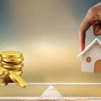 همفکری میخوای