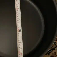 قابلمه