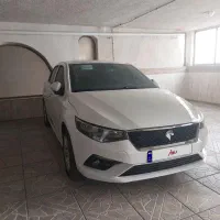 فروش تارا اتومات ۴۰۴