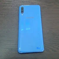 گوشیa50