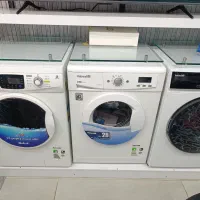 لباسشویی آبسال ، اقساط بدون ضامن و پیش‌پرداخت