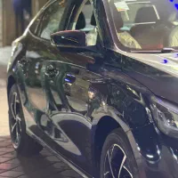 MG Gt|خودرو سواری و وانت|تهران, سید خندان (جلفا)|دیوار