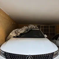 دیگنیتی پرستیژ صفر کیلومتر