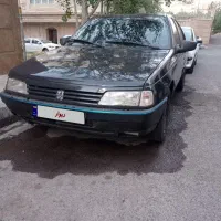 405 جی ال ای