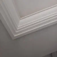 گچکاری|خدمات پیشه و مهارت|نوشهر, |دیوار