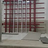 حفاظ پنجره