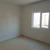 کیسون زون 10 فول واریز ۷۵ متری