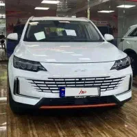 فروش فوری اسکای ول نبکا پلاگین هیبرید