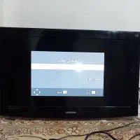 تلویزیون سامسونگ ( ۳۲ ) اینچ