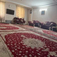 127-متر-روی-همکف-لوکیشن-بینظیر-زیر-قیمت