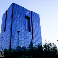 ضامن وام آگهی خوانده شود