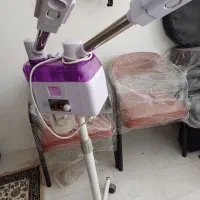 آرایشی وبهداشتی